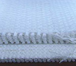 air slide fabric