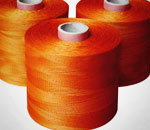 Jacketing Fabric